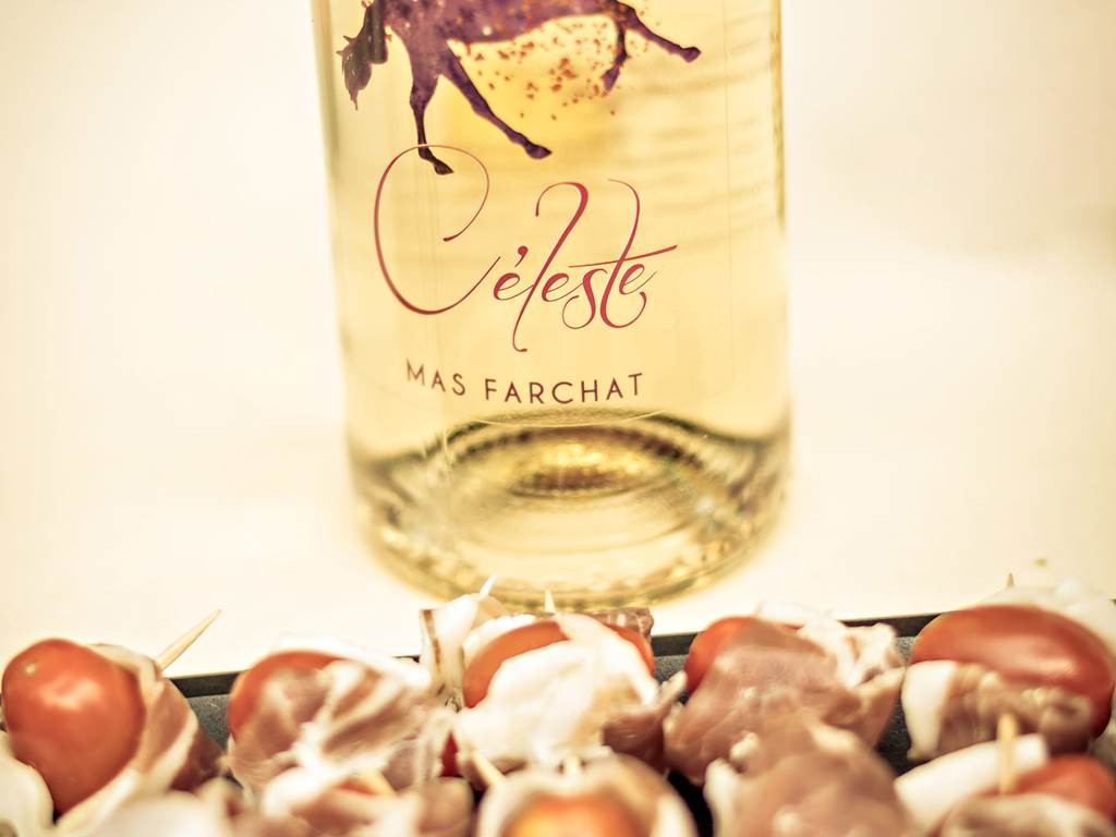 Portes Ouvertes - Bonjour Fun