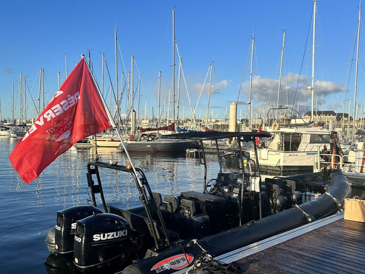 Presse et Médias - Bonjour Fun