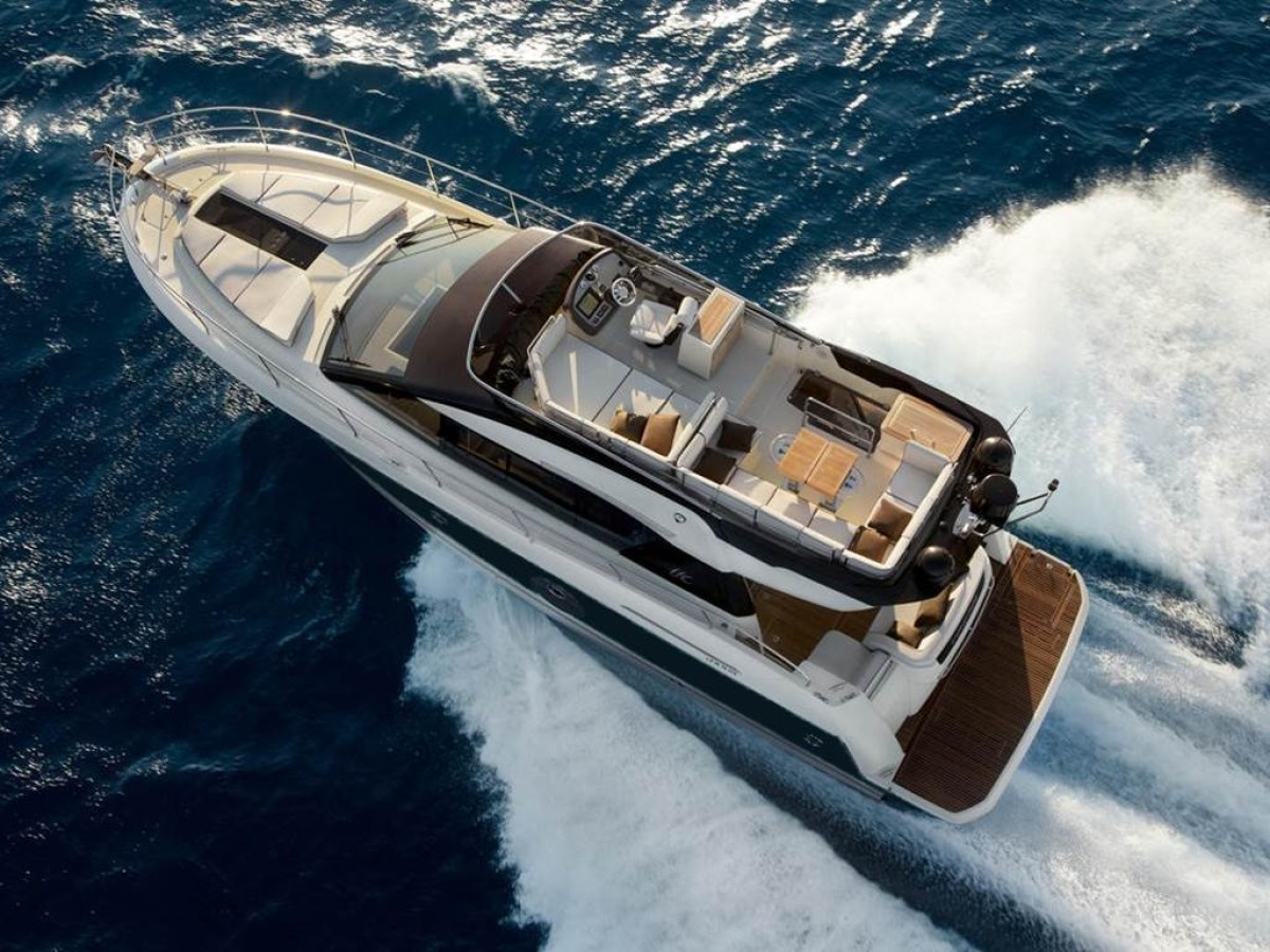 Presse et Médias - Bonjour Fun