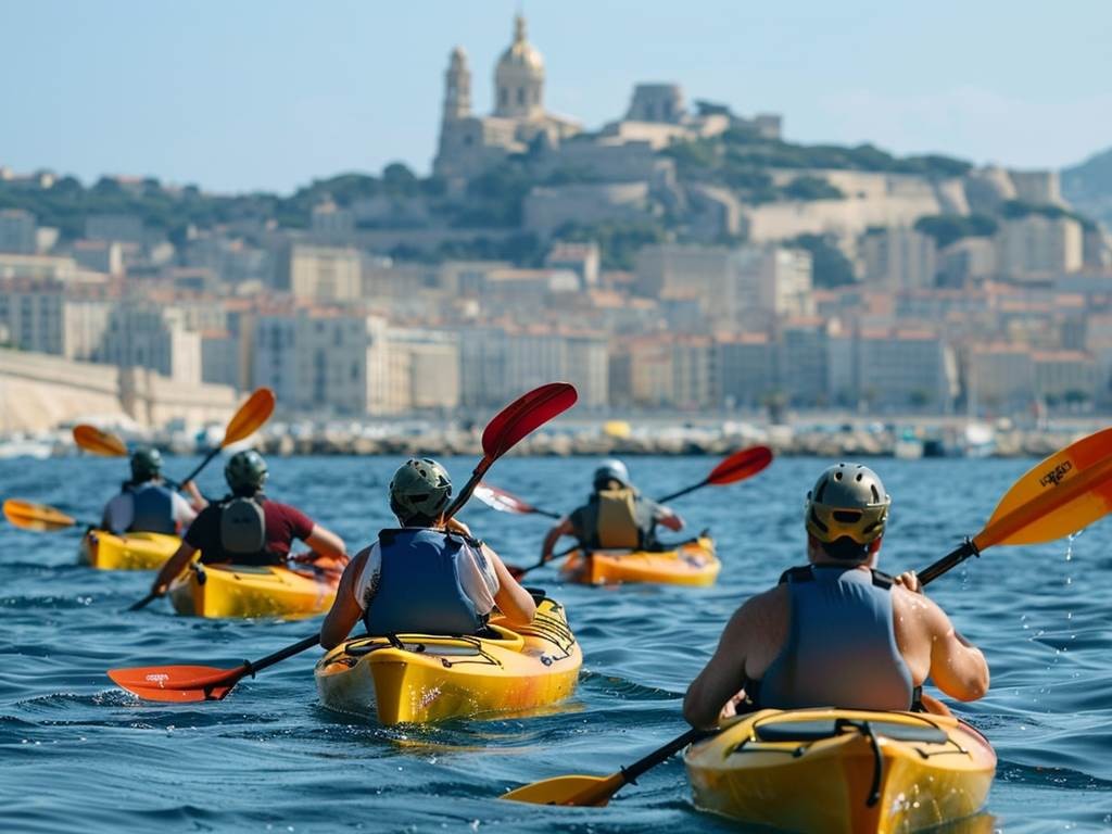 Privatisation VIP - Adulte 3h - Bonjour Fun