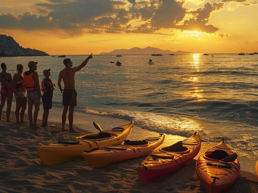 Privatisation VIP - Adulte 3h - Bonjour Fun