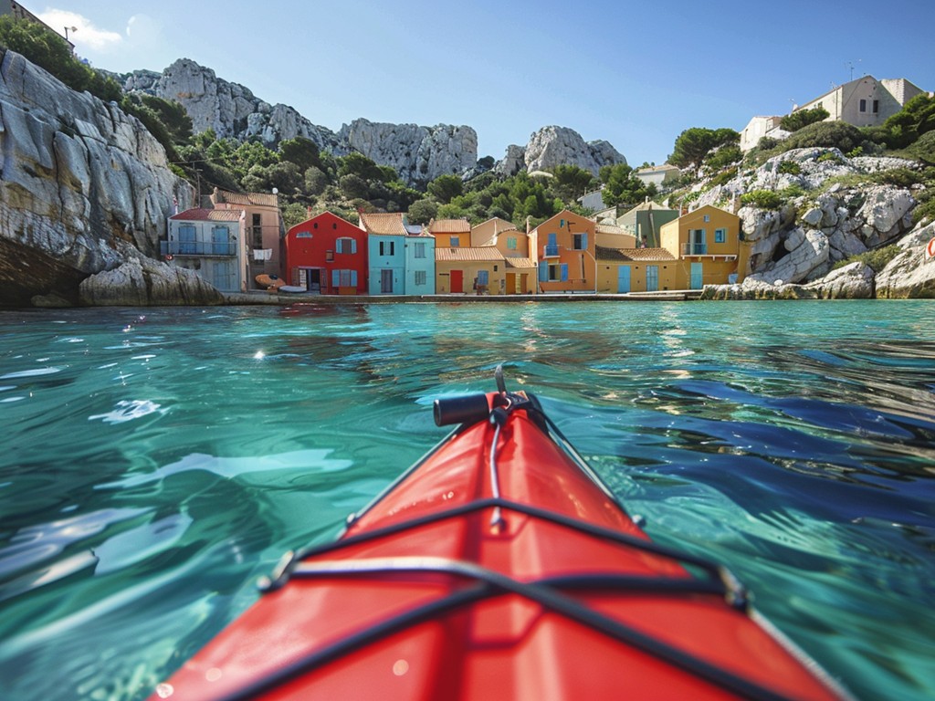 Privatisation VIP - Adulte 3h - Bonjour Fun