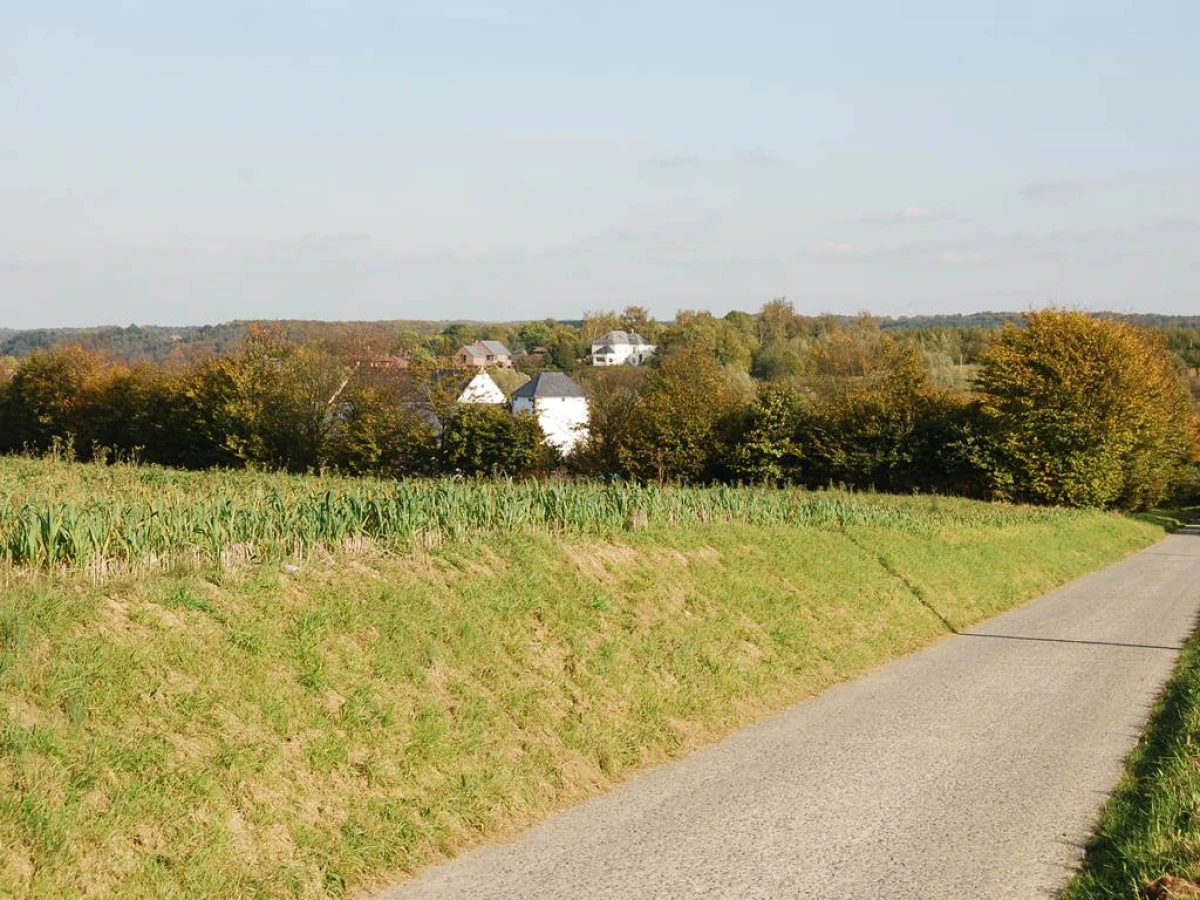 Rallye gourmand 2024 - Bonjour Fun