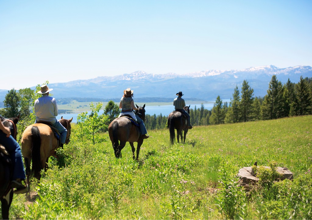 Rando Apéro - Bonjour Fun