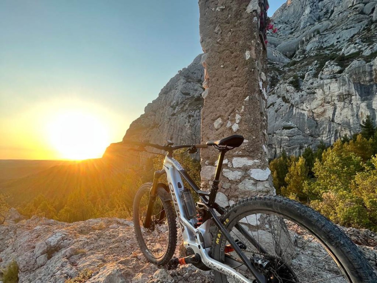 Rando Rampage - Bonjour Fun