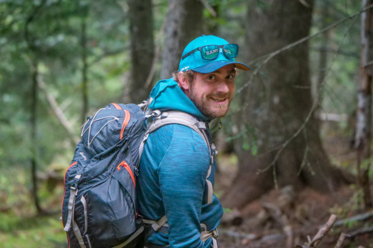Randonnée Brame du Cerf dans l'Esterel - Bonjour Fun