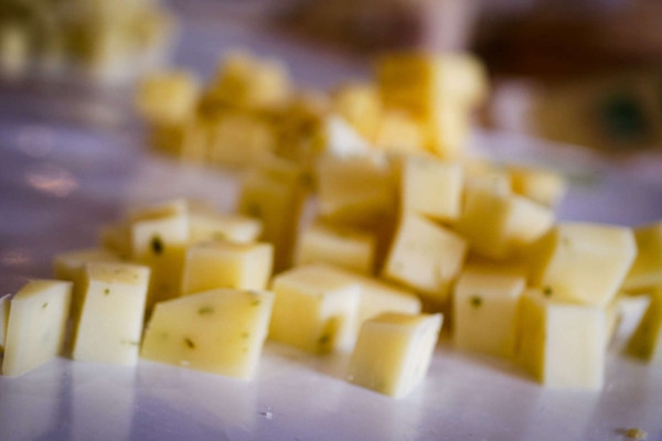 Randonnée dégustation pédestre - Bonjour Fun