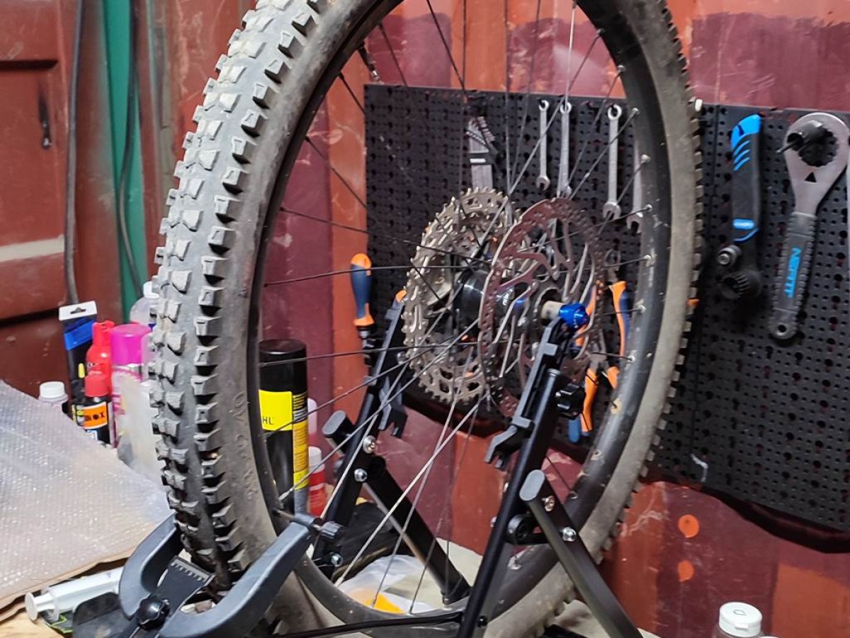 RDV devis Gratuit - Bonjour Fun