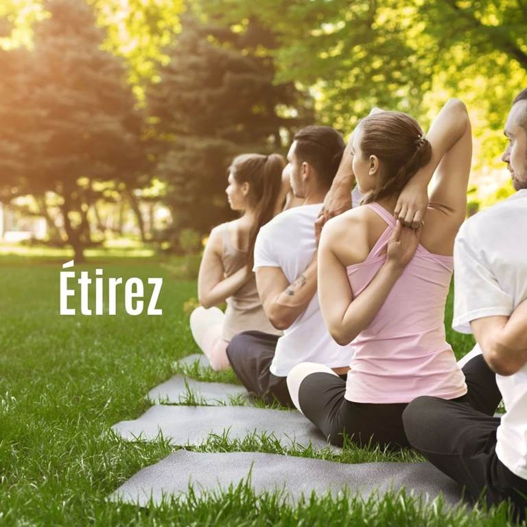 Rencontres insolites en Tarn et Garonne - Bonjour Fun