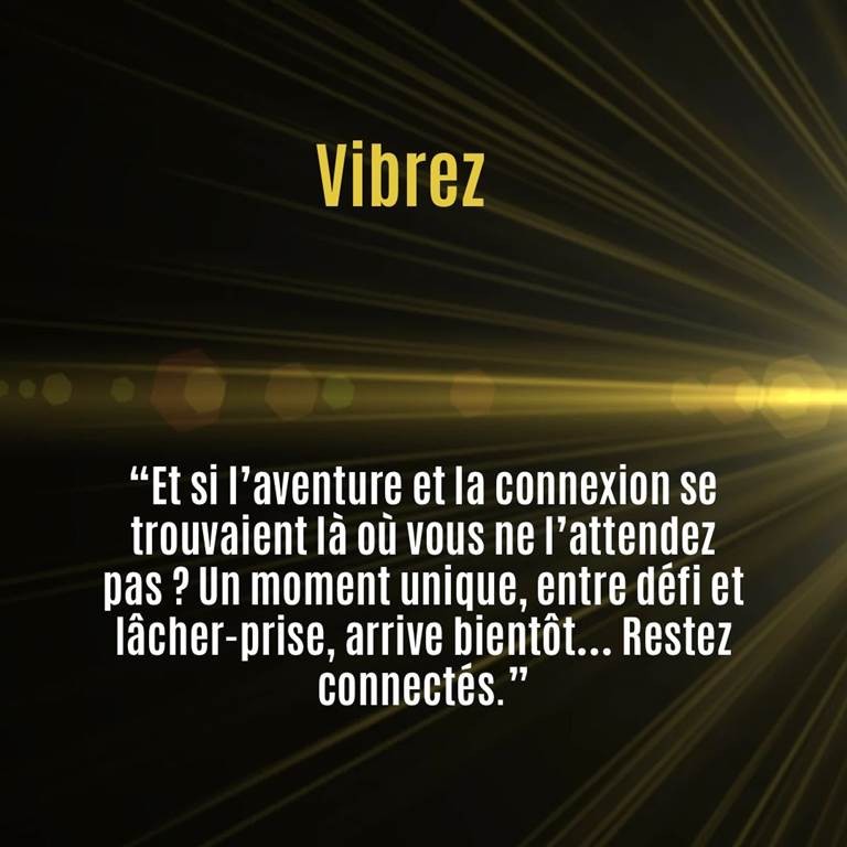 Rencontres insolites en Tarn et Garonne - Bonjour Fun