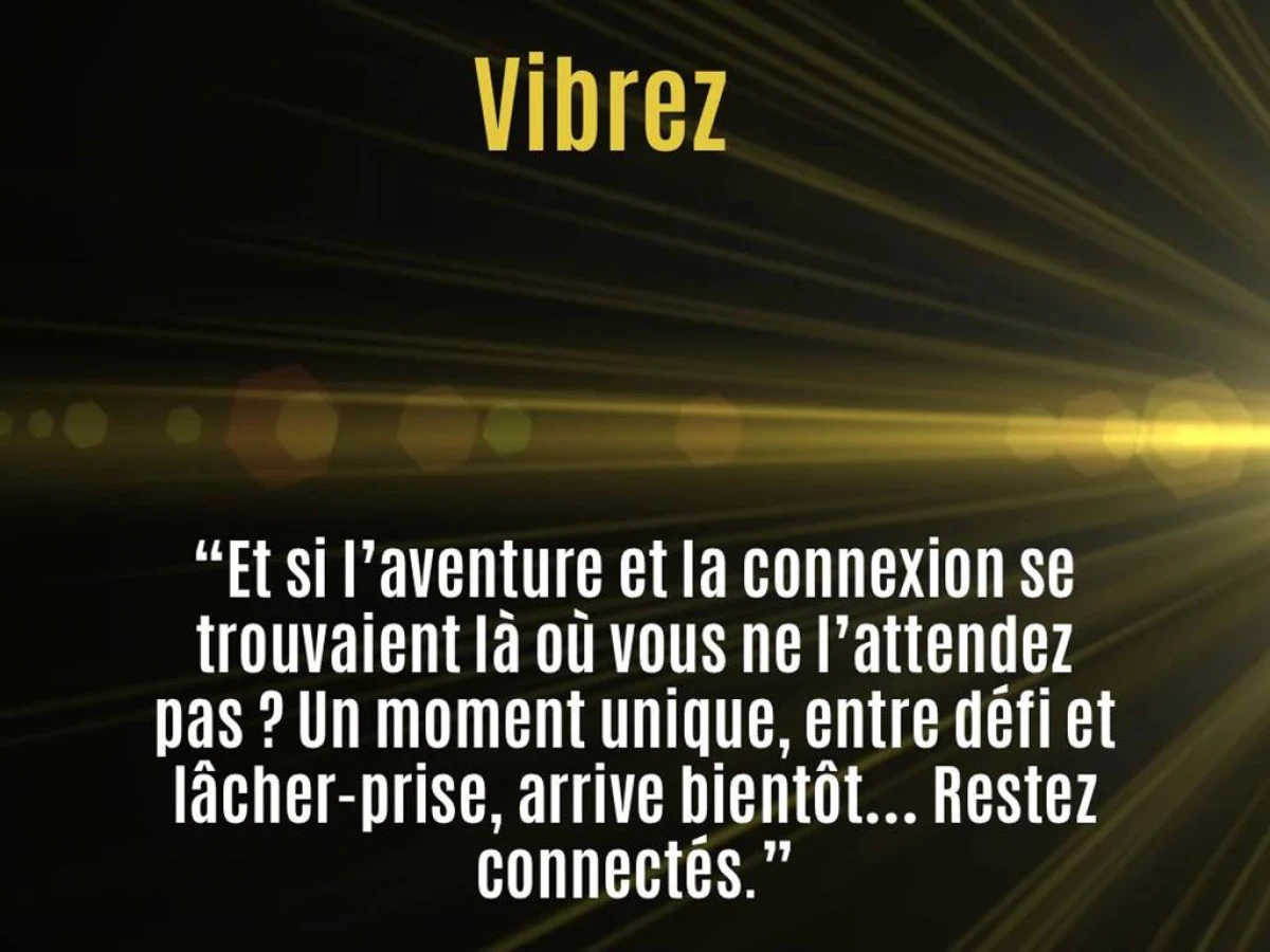 Rencontres insolites en Tarn et Garonne - Bonjour Fun