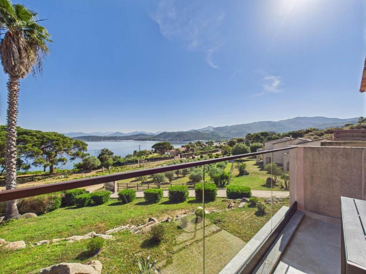 Résidence Aigue Marine - Bonjour Fun