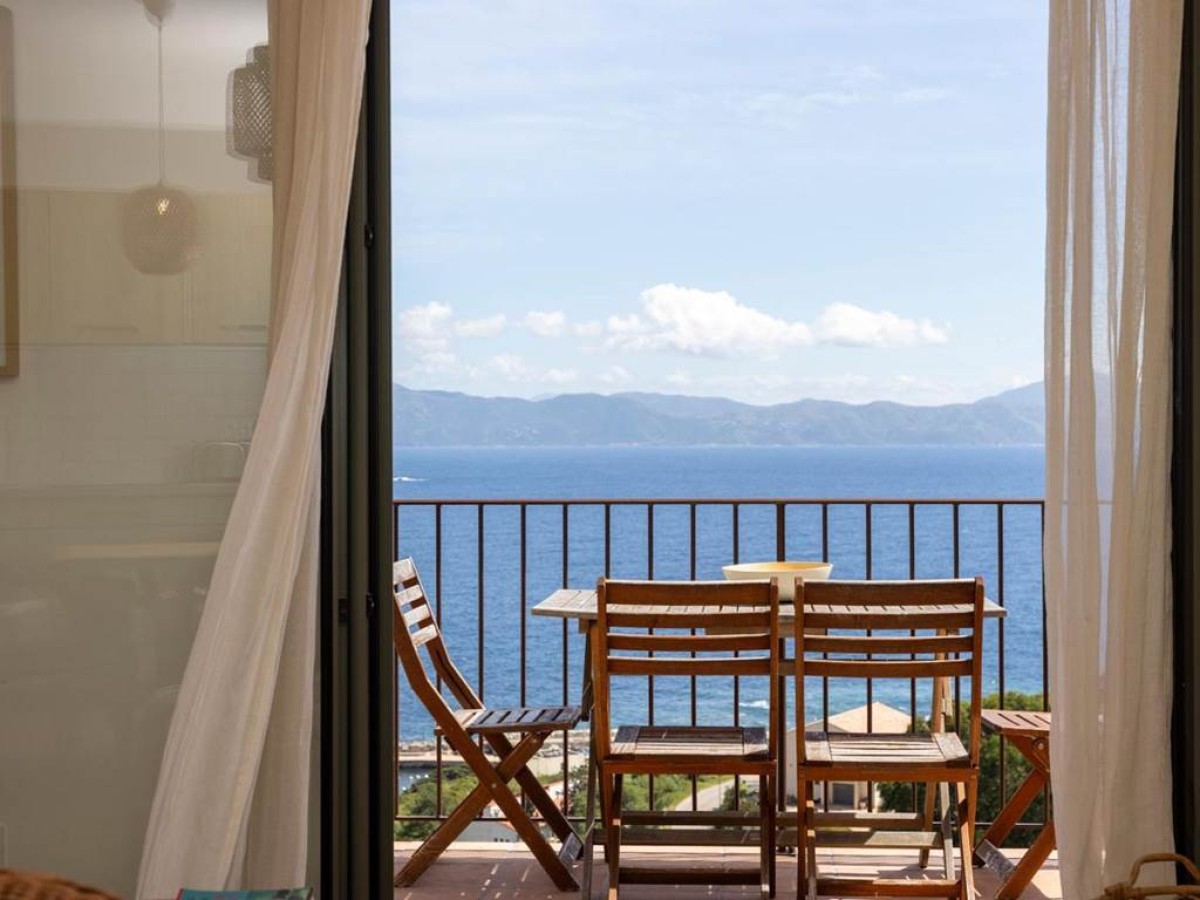 Résidence Eole - Bonjour Fun