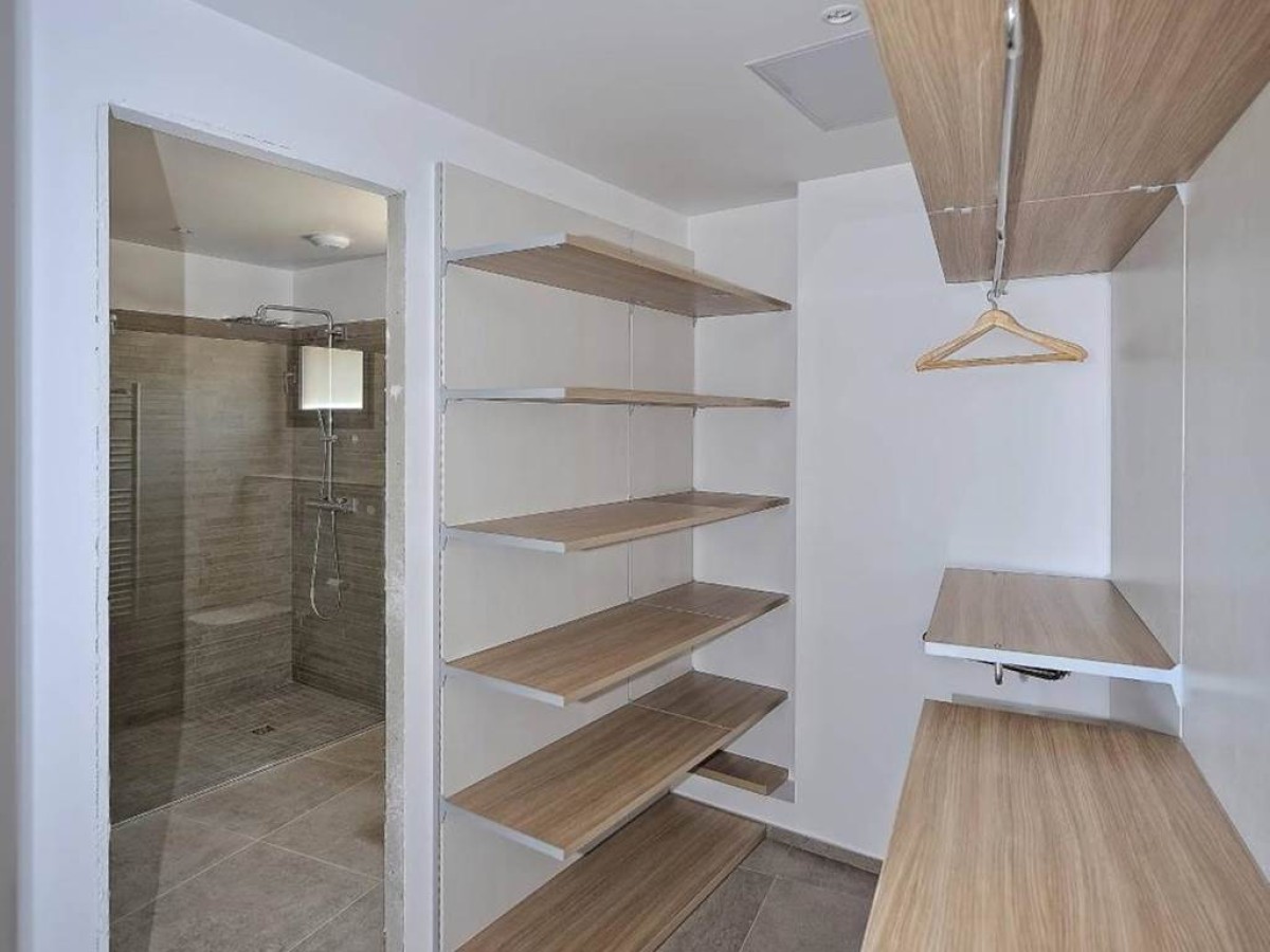 Résidence & Hôtel Aria Marina - Bonjour Fun