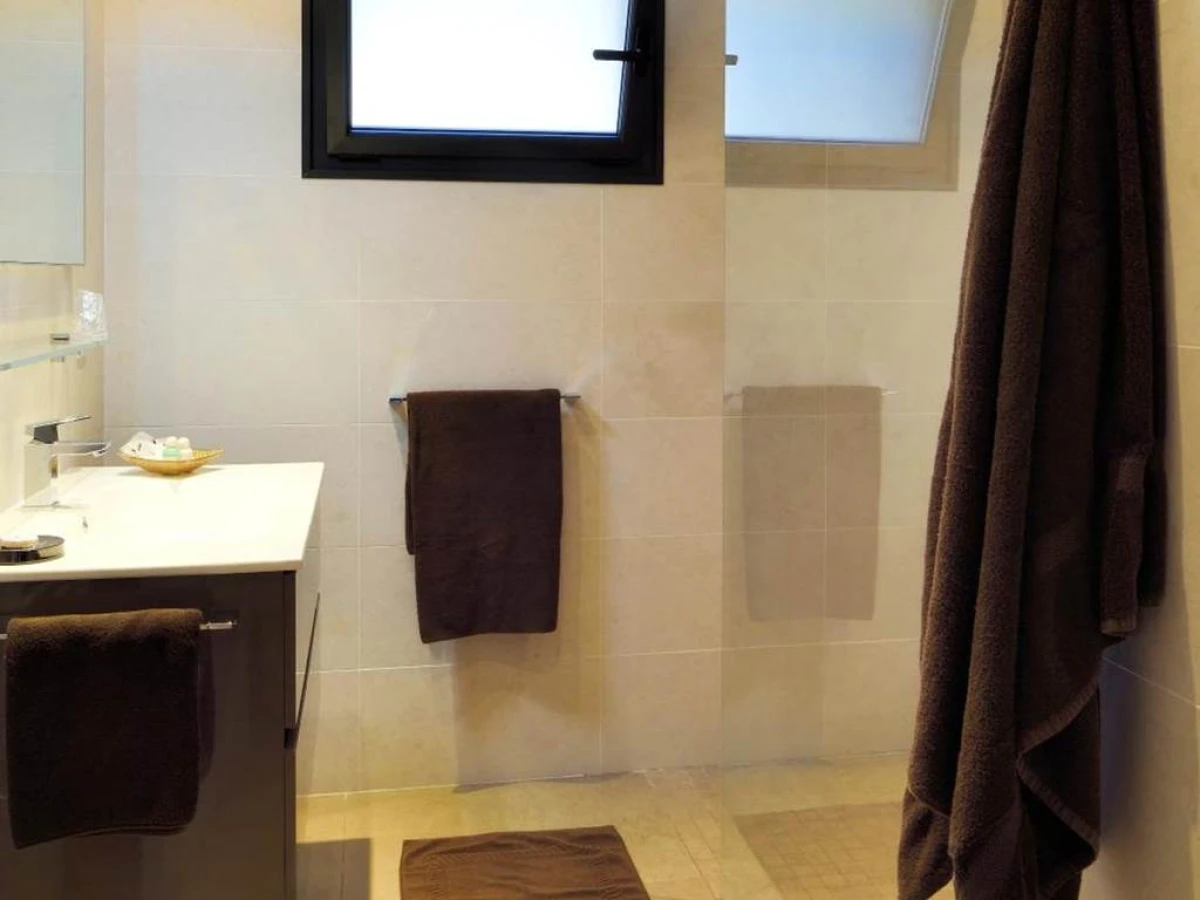 Résidence & Hôtel Aria Marina - Bonjour Fun