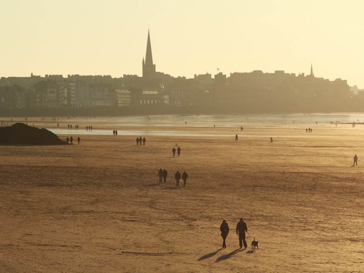 Résidence Le Rochebonne  - Bonjour Fun