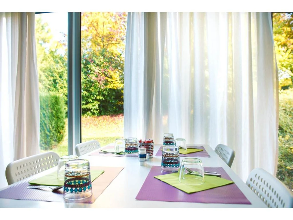 Residence Le Royal Golf & Horse - Bonjour Fun