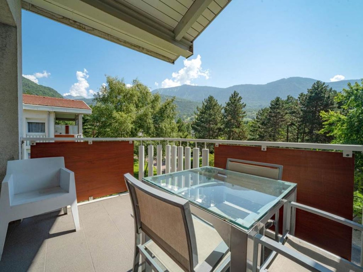 Residence RADIANA - Bonjour Fun