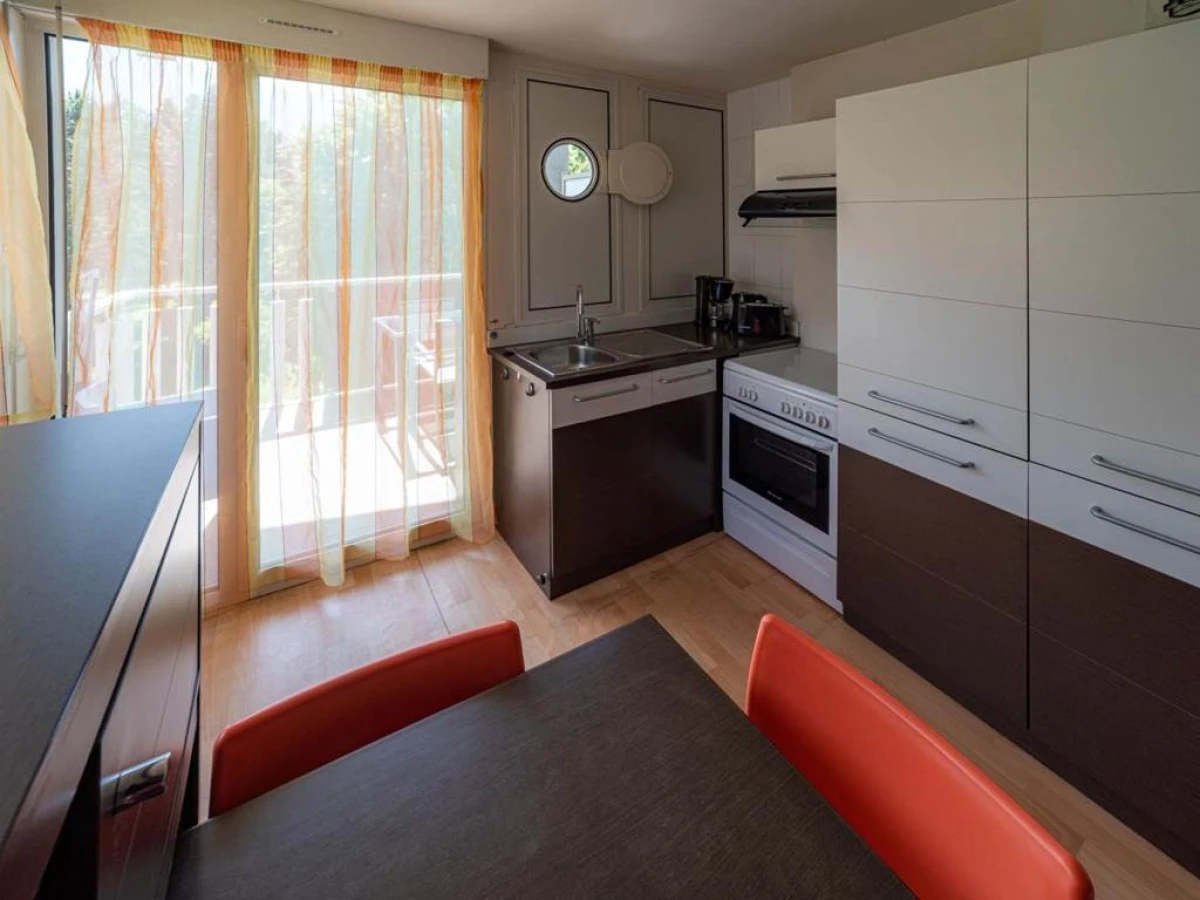Residence RADIANA - Bonjour Fun