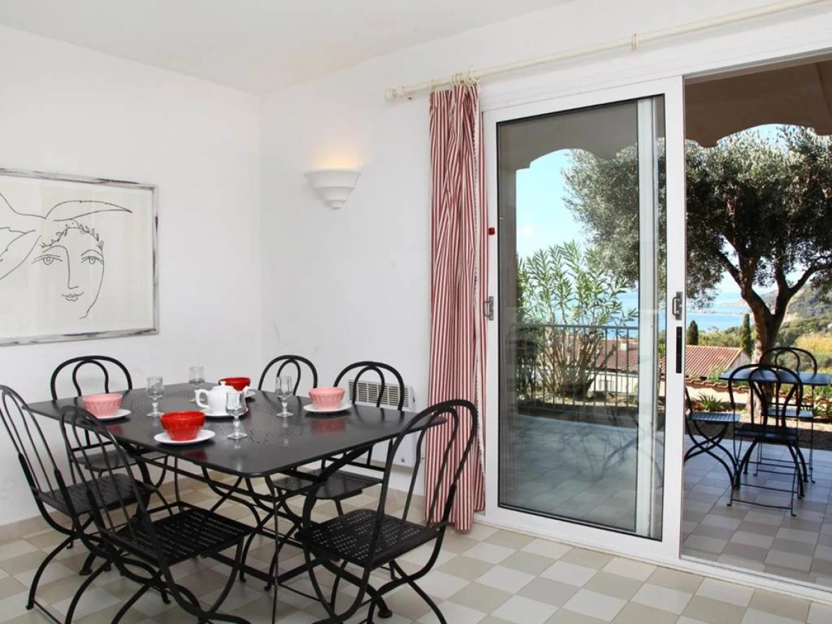 Residenza l 'Alivetu - Bonjour Fun