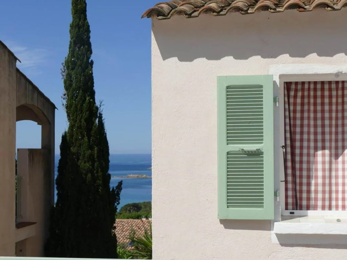Residenza l 'Alivetu - Bonjour Fun