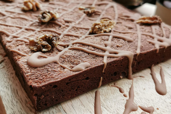 Restauration - Bonjour Fun