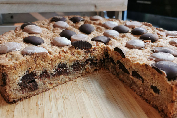 Restauration - Bonjour Fun