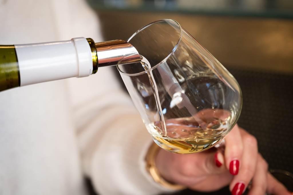 Rivesaltes, Les Secrets de son terroir - Bonjour Fun