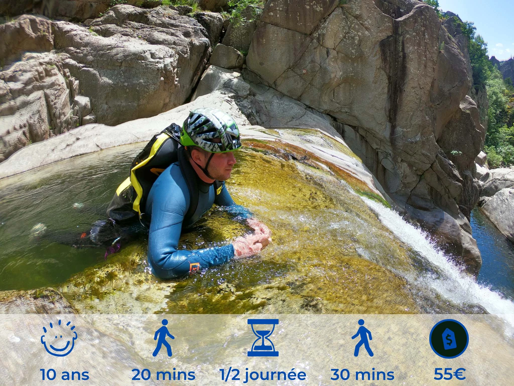 🌶🌶 Rolling-Stone - Bonjour Fun 🌶🌶 Rolling-Stone - Bonjour Fun