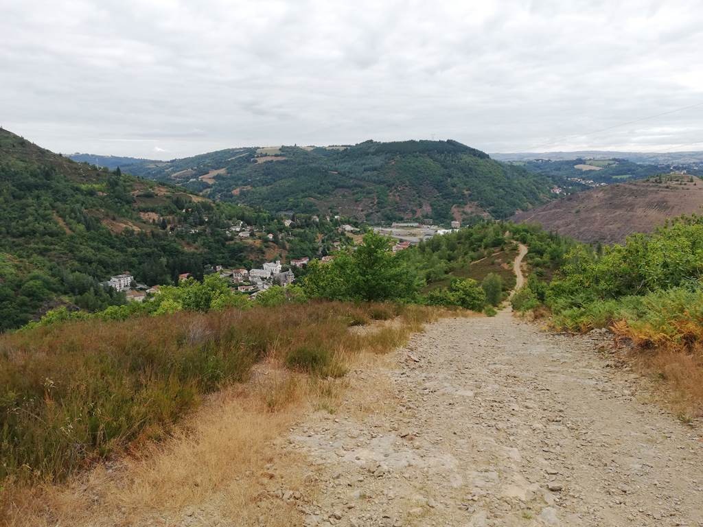 ROUSSENN' ARC - Bonjour Fun