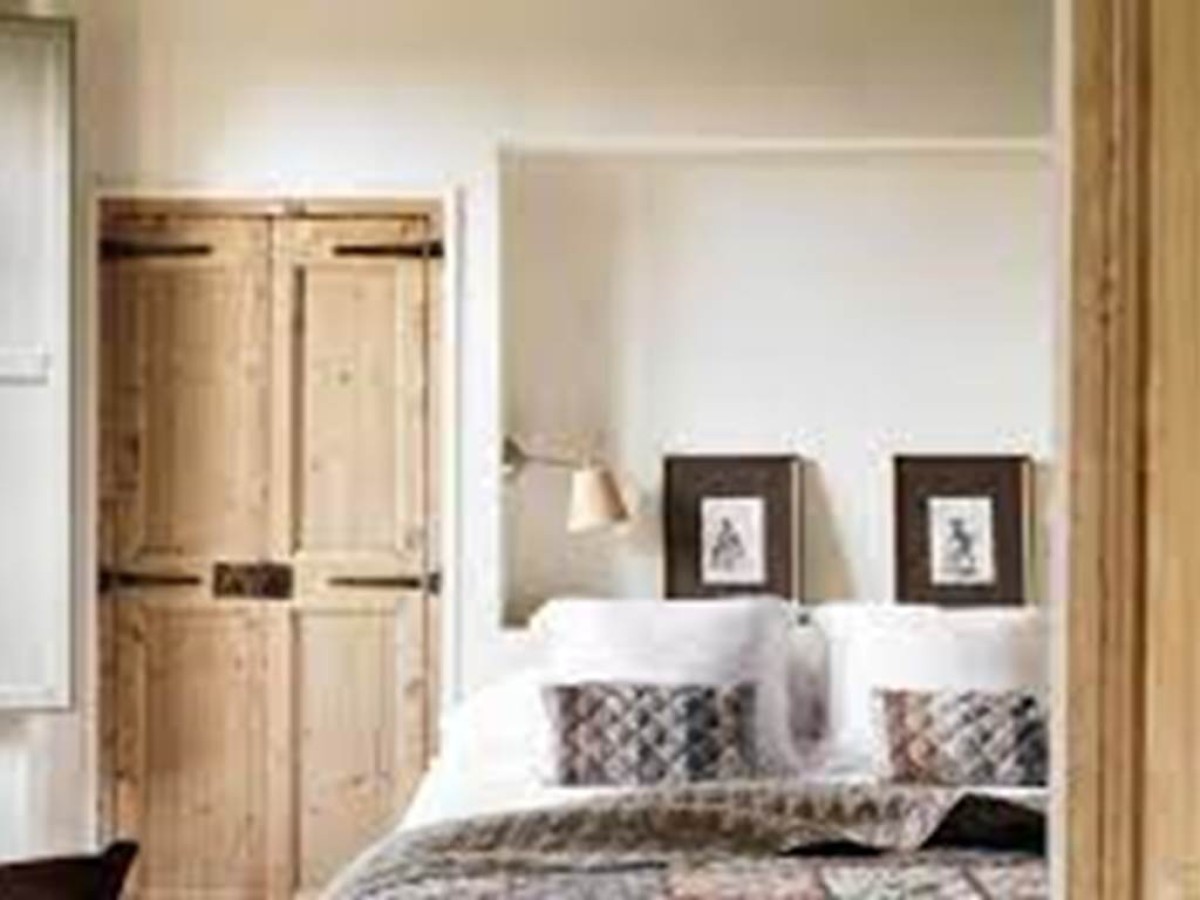 Sa Calma, Maison d'hôtes-Spa en Catalogne - Bonjour Fun