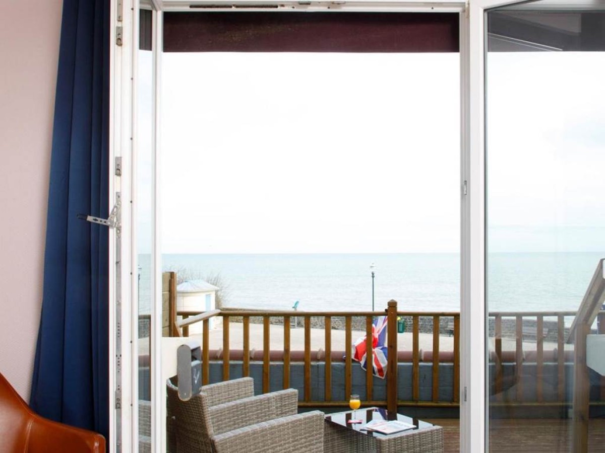 Saint Aubin Logis Hôtel & Restaurant - Bonjour Fun