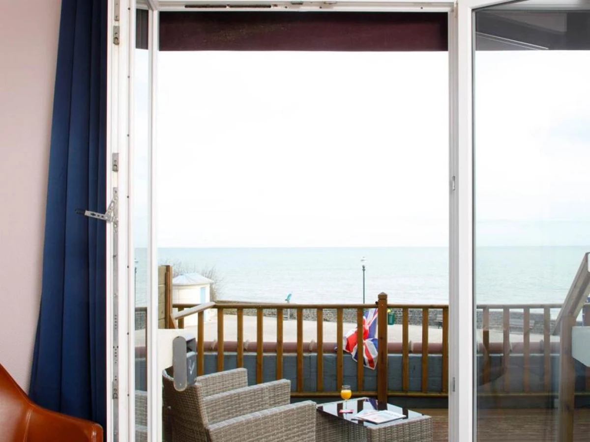 Saint Aubin Logis Hôtel & Restaurant - Bonjour Fun