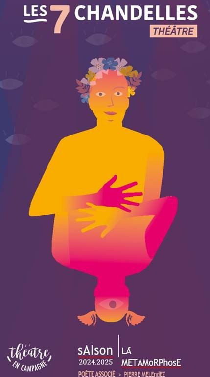 Samedi 8 février : FOTOMATON - Bonjour Fun