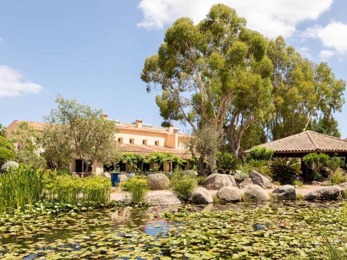 San Giovanni - Bonjour Fun