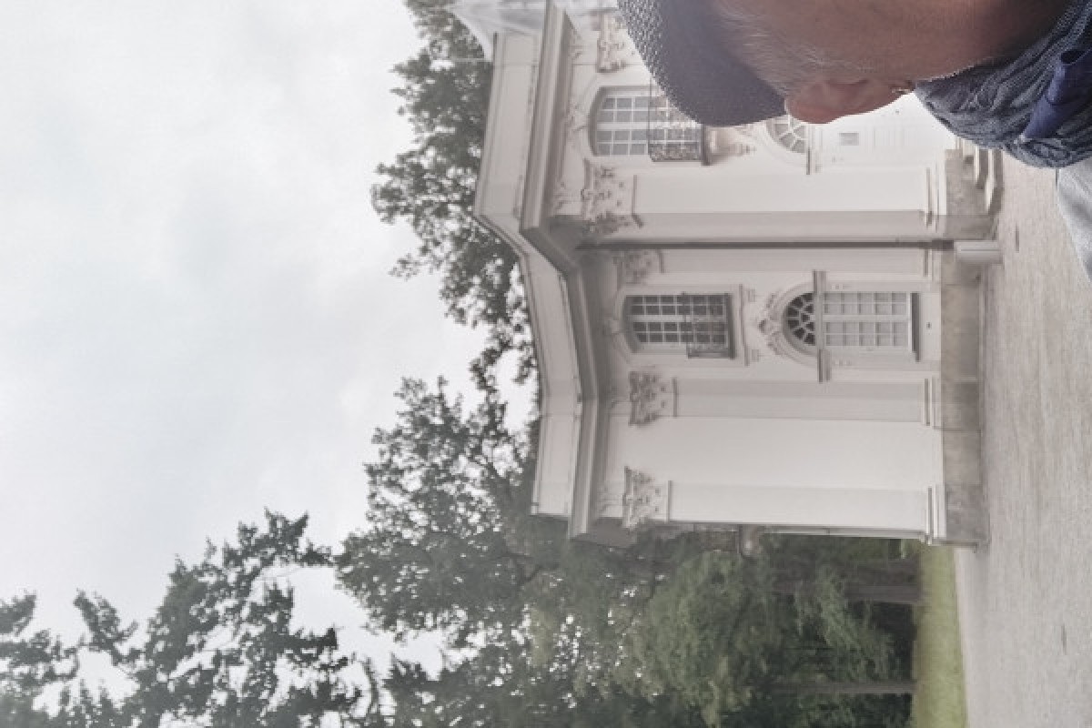 Nymphenburg Small Group - Bonjour Fun