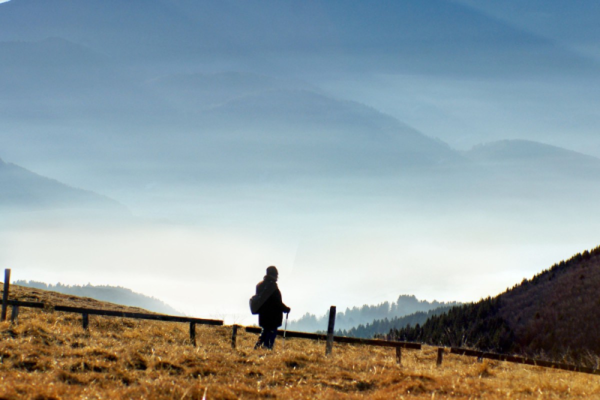Séjour 4j traversée des Hautes-Vosges - Bonjour Fun