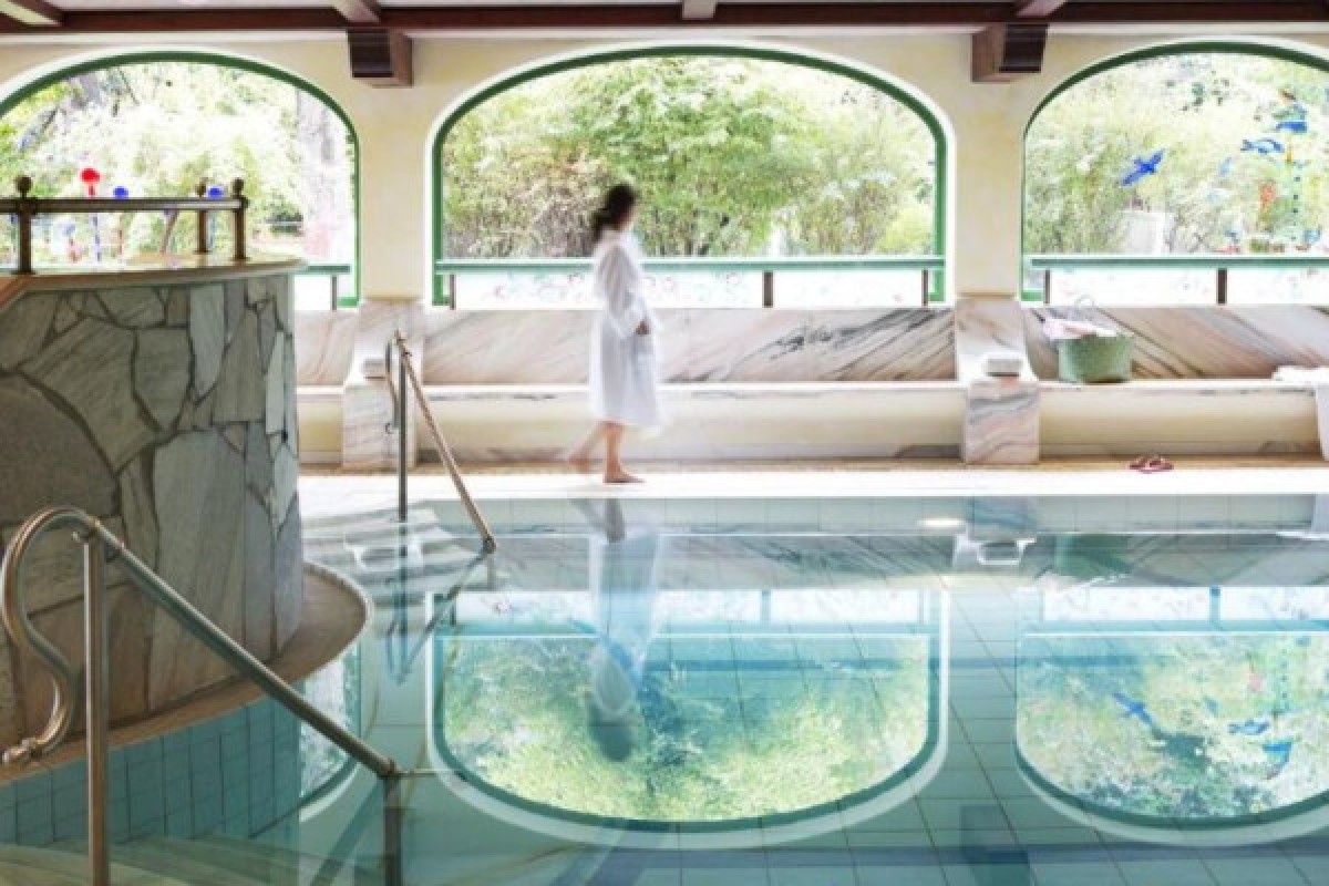 Séjour Ski en Autriche - Bonjour Fun