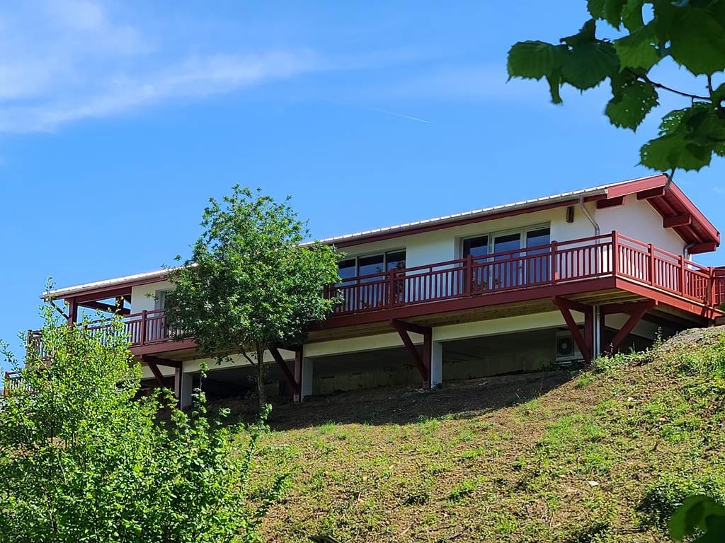 Séminaires - Bonjour Fun