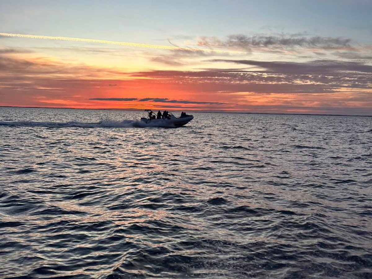 Shooting photo - Bonjour Fun