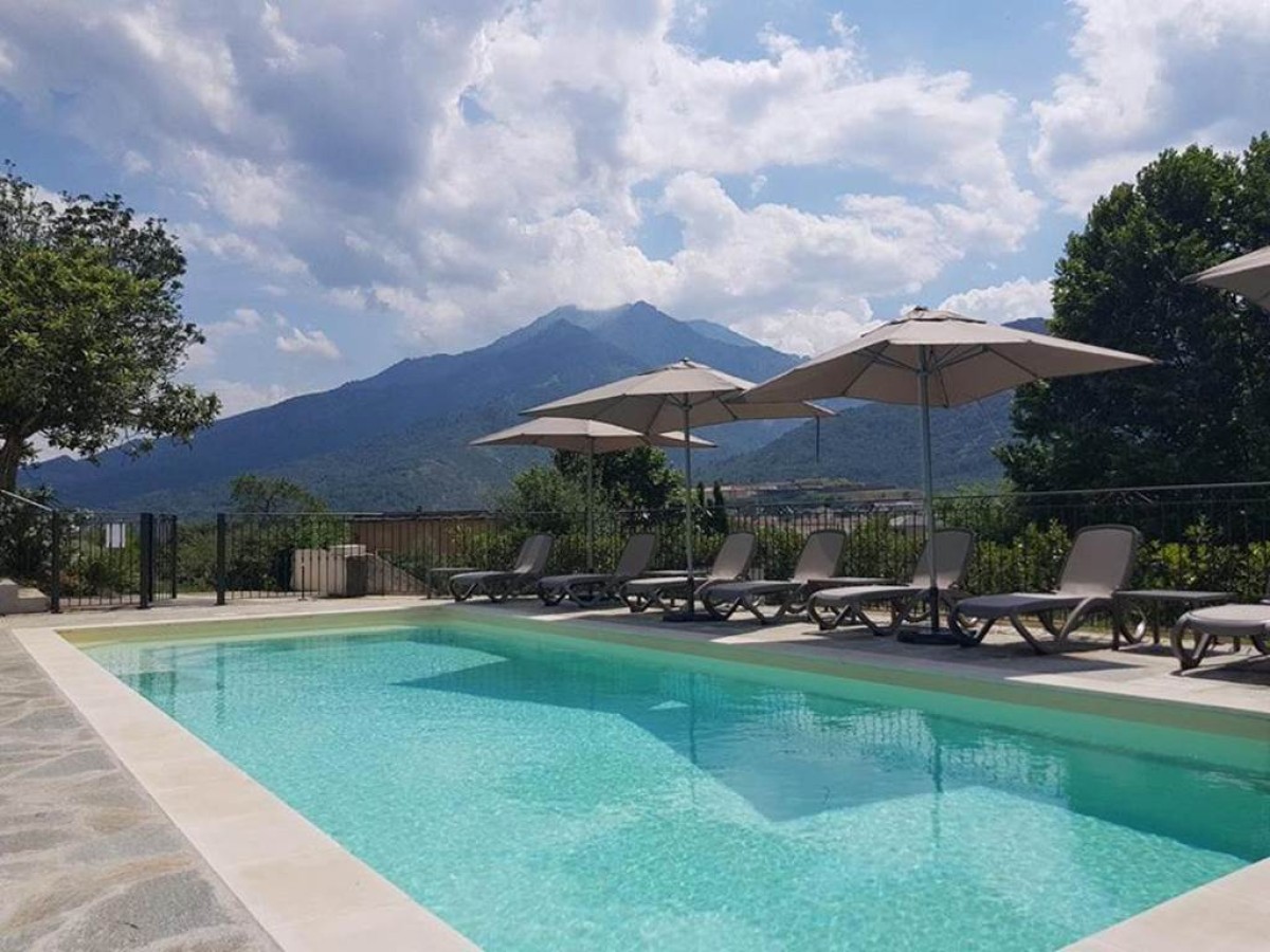 Si Mea - Bonjour Fun