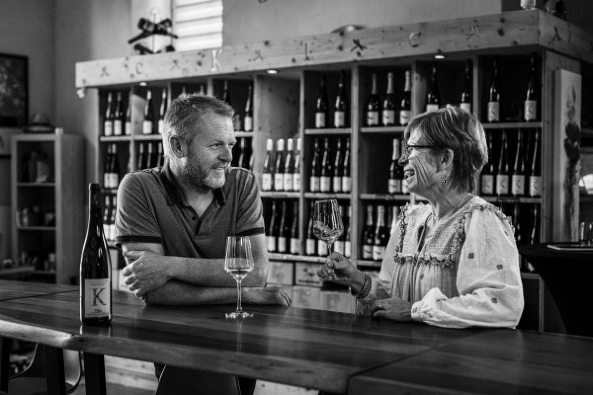 SIGNATURE ET SAVOIR FAIRE - Bonjour Fun