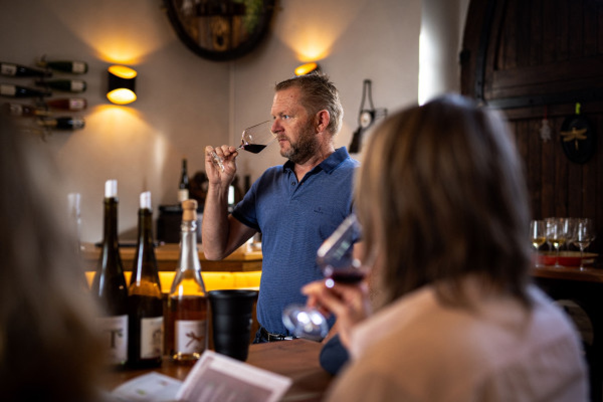 SIGNATURE ET SAVOIR FAIRE - Bonjour Fun