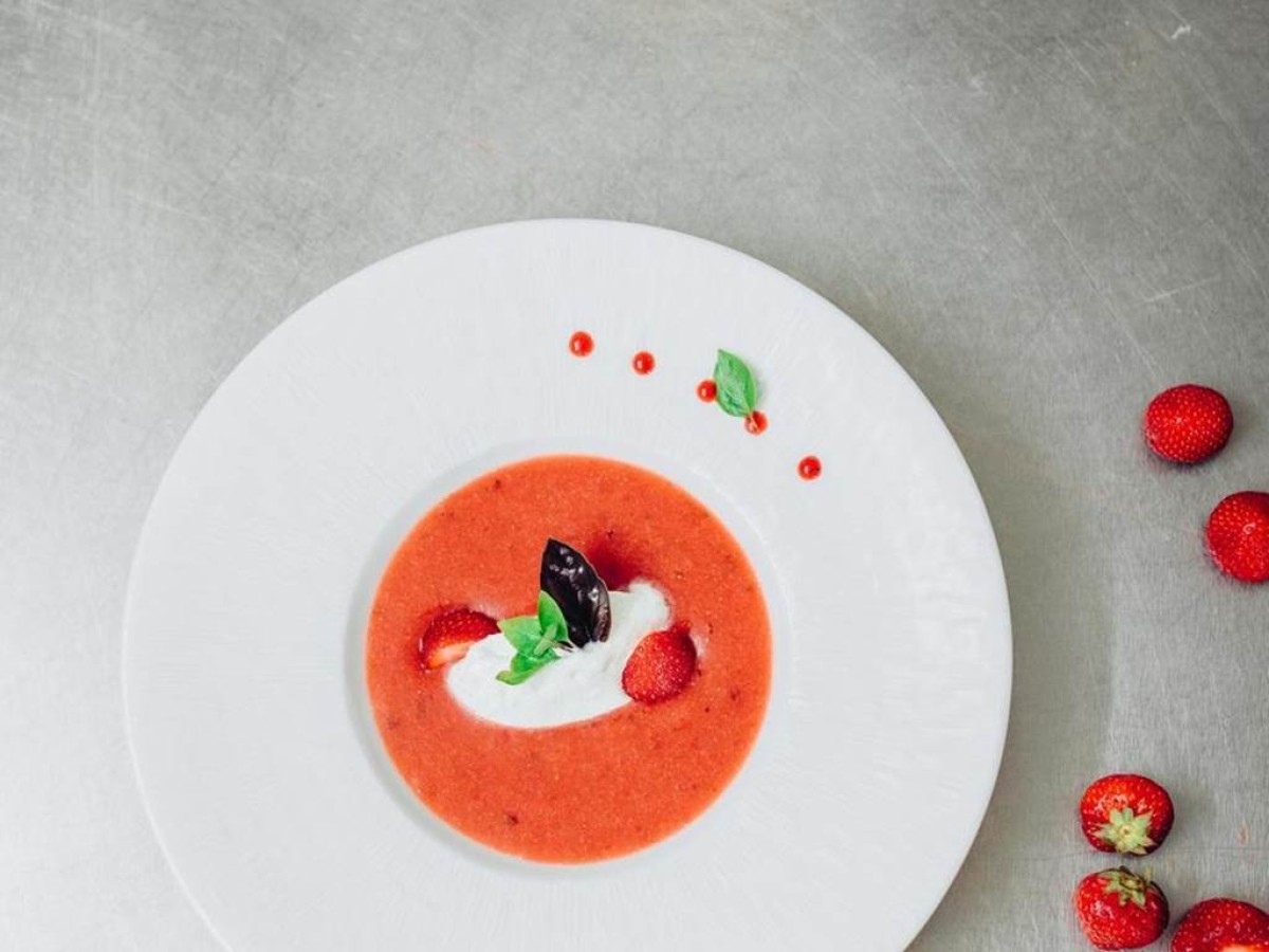 Société Hôtelière de Montmirail - Bonjour Fun