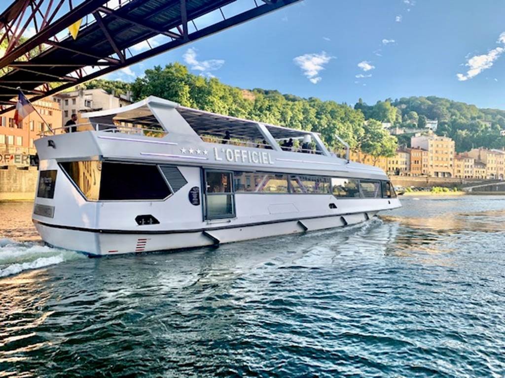 Soirée Halloween 2024 - Bonjour Fun