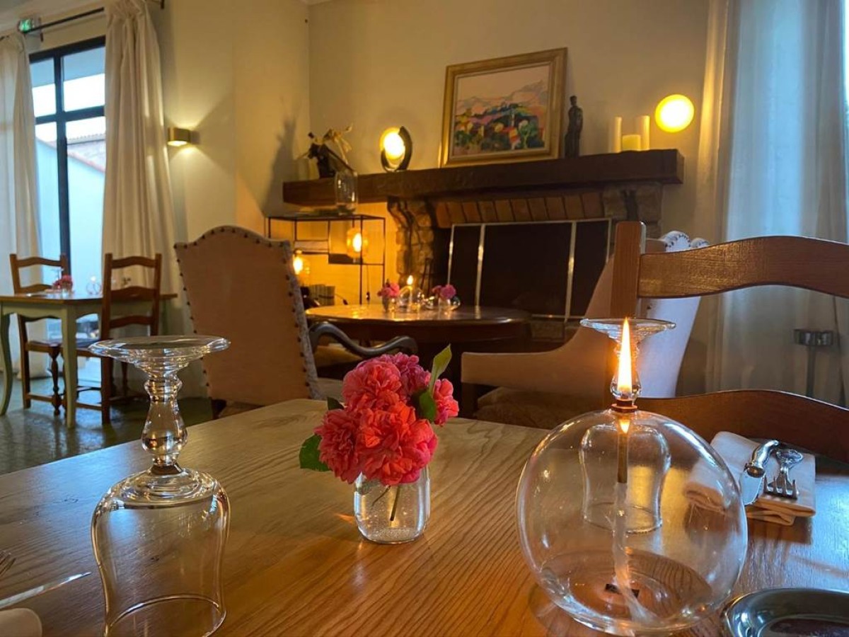 Sole E Monti - Bonjour Fun