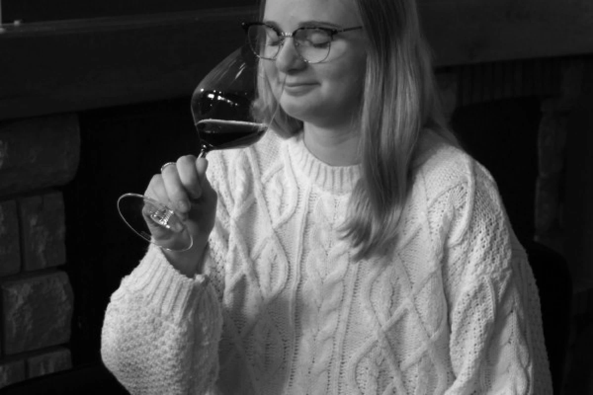 Sophrologie dans les vignes - Bonjour Fun