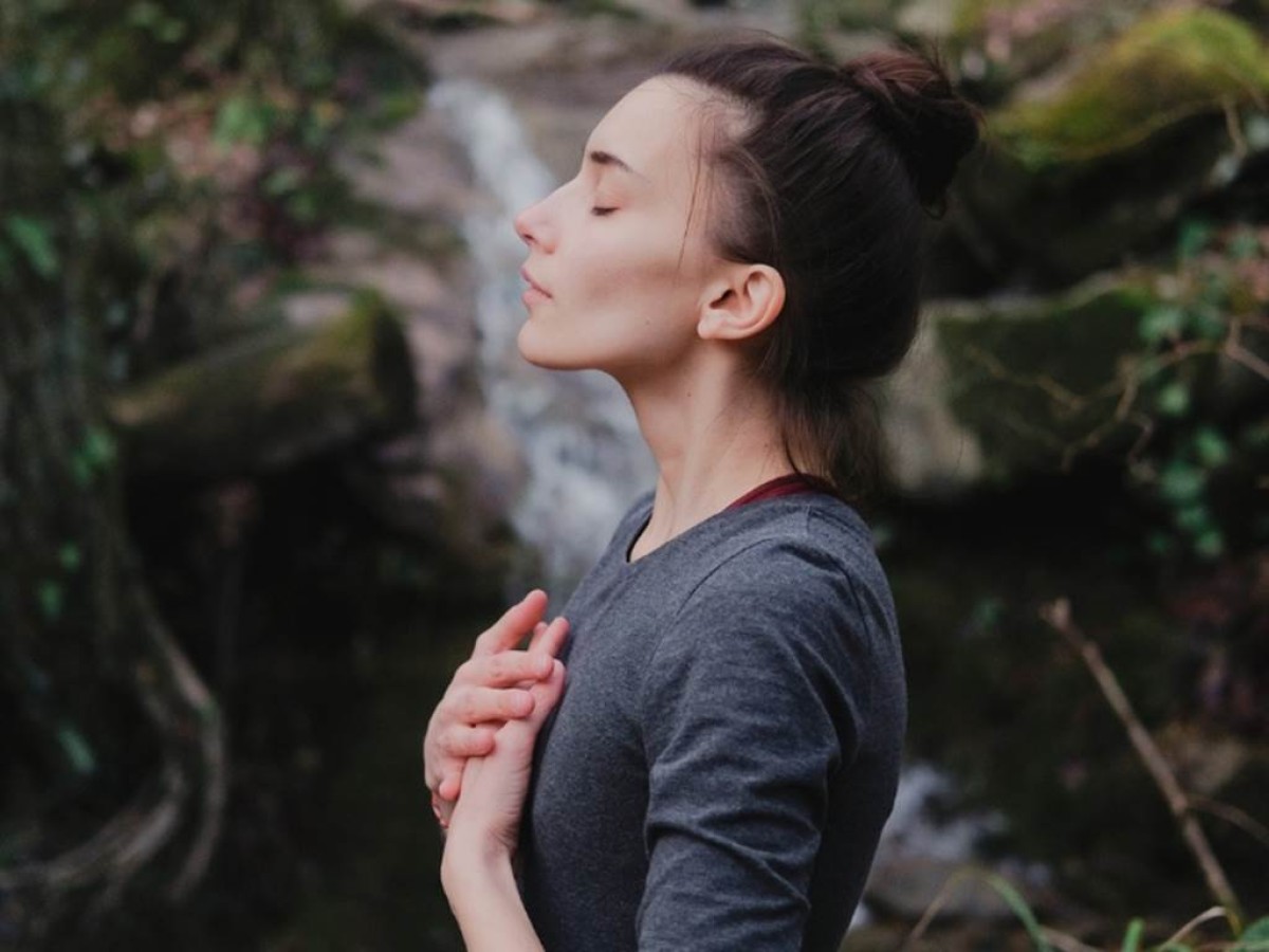 Sophrologie - découverte - Bonjour Fun