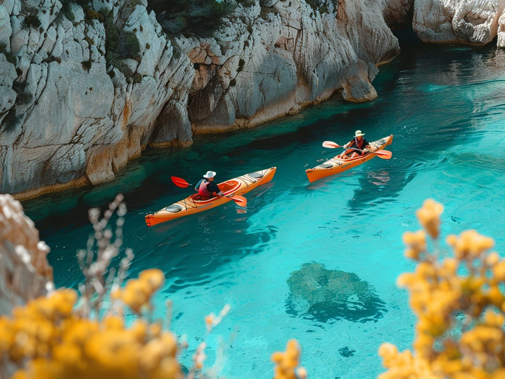 Sortie Écologie & Biodiversité - Adulte - 3h - Bonjour Fun