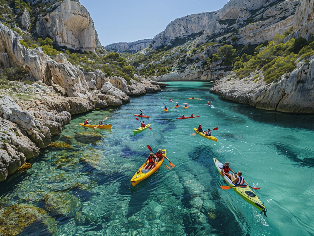 Sortie Écologie & Biodiversité - Adulte - 3h - Bonjour Fun